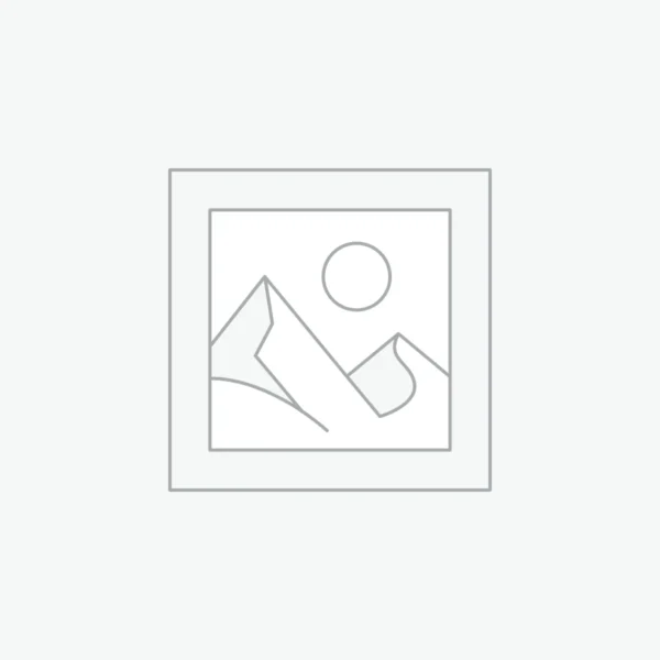 woocommerce-placeholder Pure Essentials – 4 Roll Pack